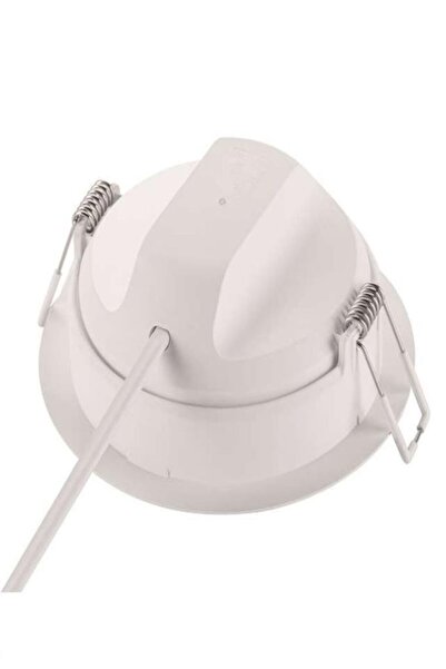 Philips Meson 13w Led Panel Günışığı 4000k