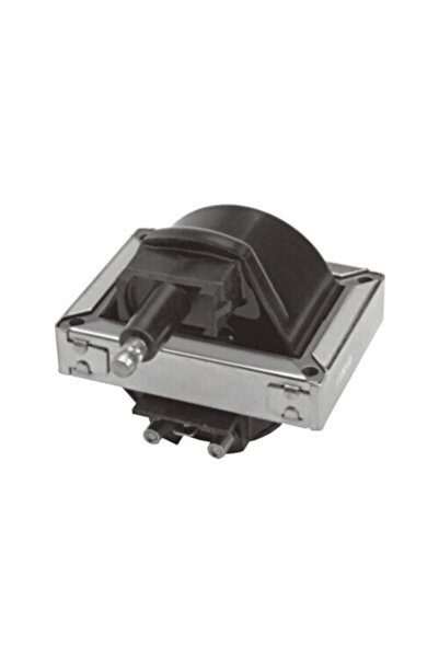 Genel Markalar UNUVAR 155061-2 RENAULT ATESLEME BOBINI R9 BROADWAY 1.4 (84-99)-R19 1.4 (88-92)-R21 MNGR 2.0 (90-92)