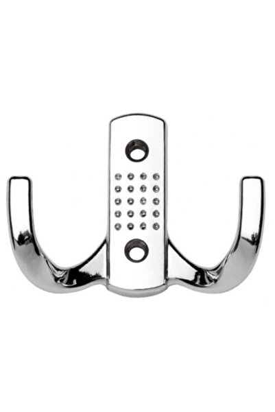 Bayraktar Umeraș punctat cromat