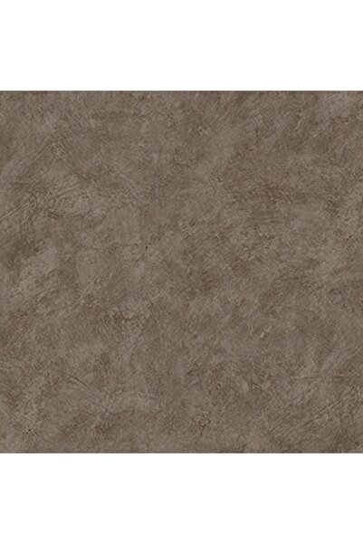 Adawall Alfa Sıva Görünümlü 3717-6 Duvar Kağıdı 16,50 M²