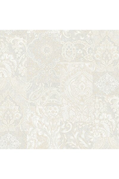 Adawall Modern Desenli Duvar Kağıdı Tropicano 9911-2