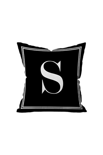 stellahomes Pillow Cushion Cover F060