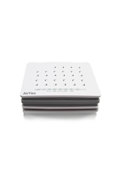 Airties Air 5021 Adsl2+ Combo Modem