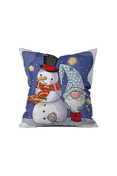 stellahomes Pillow Cushion Cover F097