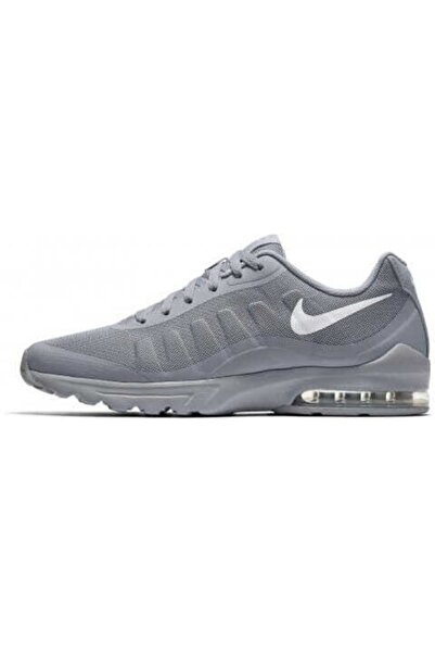 Nike Air Max Invigor 749680005
