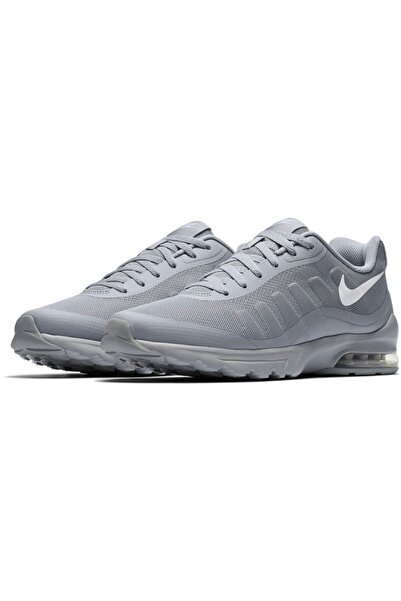Nike Air Max Invigor 749680005