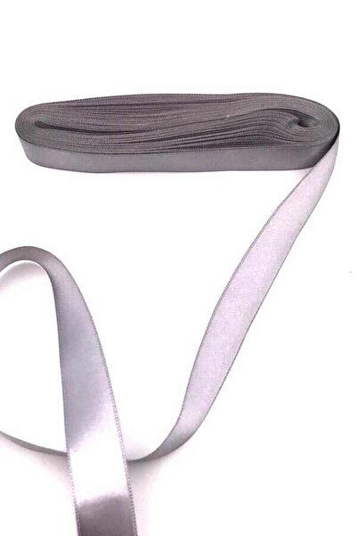 Fırfır Tuhafiye Грі Сатен Курделе – Курделе