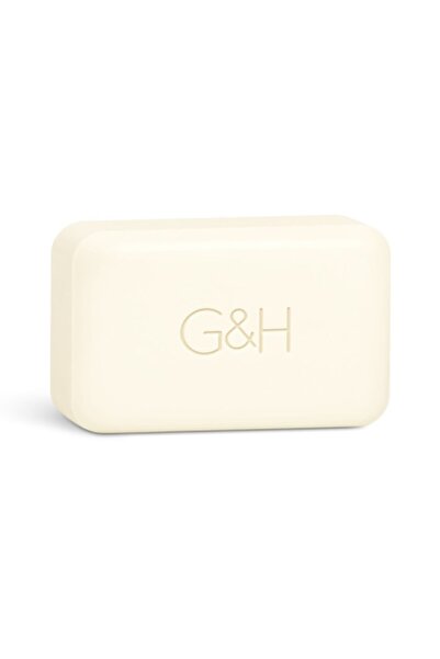 Amway Sabun - G&h Protect+™