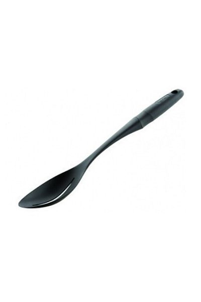 TEFAL Touch Perforated Serving Spoon2100071004