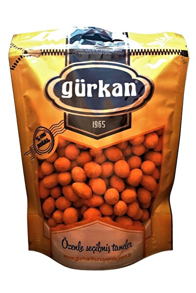 Cips Fıstık 300gr