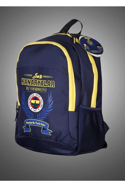 2021 hakan canta canta modelleri ve fiyatlari trendyol