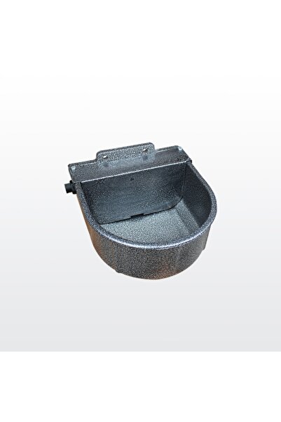 NitroSatış Gnc Şamandıralı Suluk