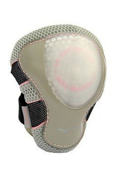 Powerslide Pro Air Knee Pad