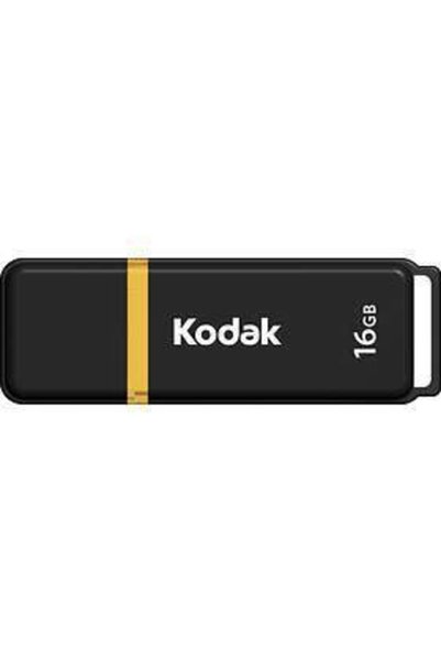 Kodak External Memory USB-A 3.2 K103, 16Gb EKMMD16GK103