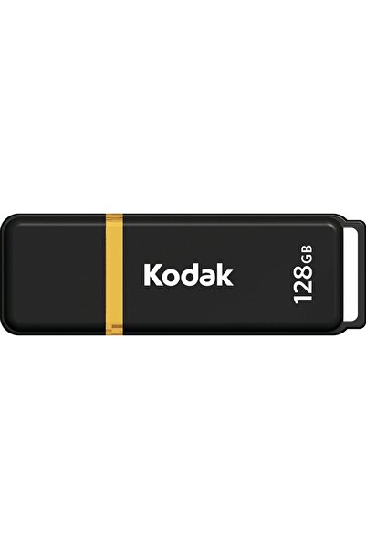 Kodak 128 Gb 3,1 Usb