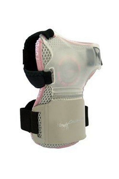 Powerslide Pro Air Wrist Protector