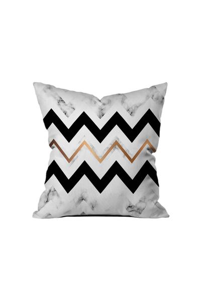 stellahomes Pillow Cushion Cover D054