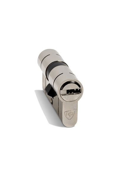 Mul-T-Lock قفل أمان عالي