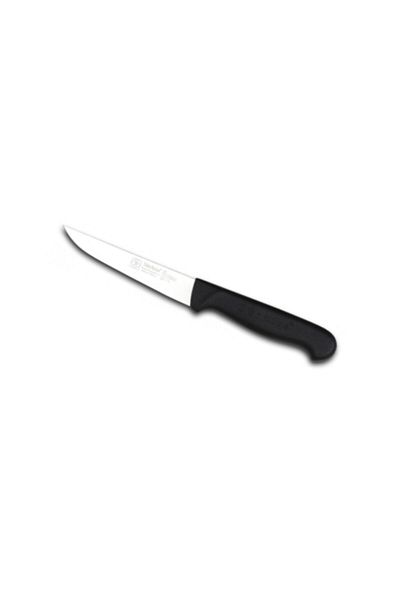 Sürbisa 61104 Sürbısa Kitchen Knife 11.5 cm