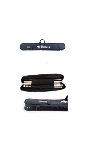 bufalo Lacivert Istaka Çantası