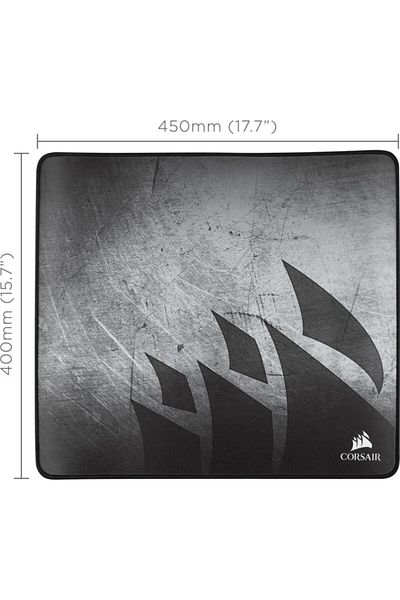 Corsair Mm350 X-Large Gaming Mouse Pad