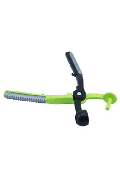 LEVA Metal Cherry And Olive Seed Remover 10701