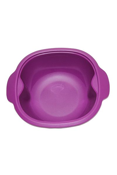 Tupperware Elegant Service Service 3.4 Lt