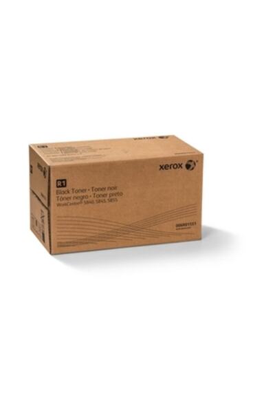 Xerox Лазерен тонер 006R01046 Черен (XXL) 70 000 страници Двоен пакет