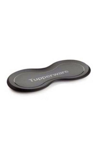 Tupperware تحت الملعقة - قطع مريح