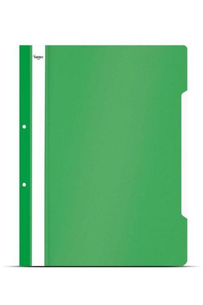 Noki ملف السلك الأخضر Eco 4828