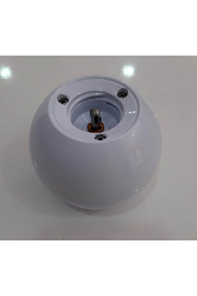 Arzum Ar132 Ern03033 - Mıxset Cırpıcı Govde Grubu-beyaz