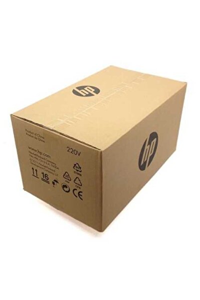 HP Cf065a Maıntenance Kıt (220v) M601 / M602 / M603 Enterprise 600