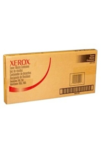 Xerox Waste Toner Original OSG , 008R12990, pentru 4110|4112|4127|459x|D95|D1...