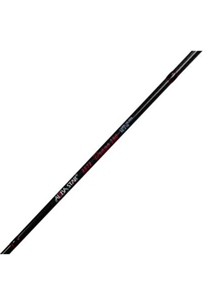 Albastar Drago 240cm 10-50 Gr Spin Olta Kamışı