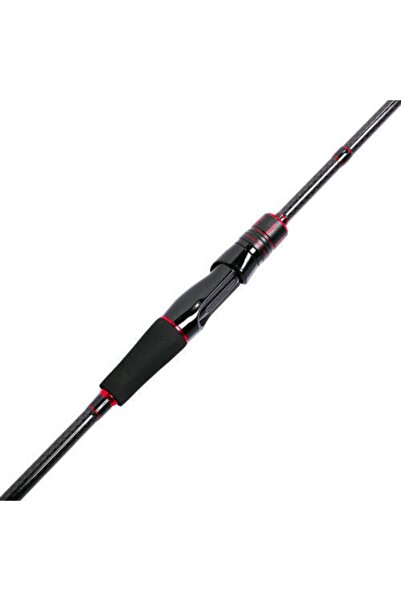 Albastar Drago 240cm 10-50 Gr Spin Olta Kamışı