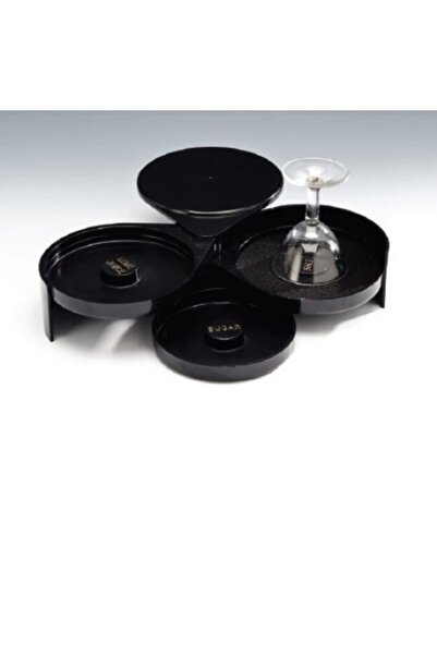 Efendi Bar Products ZİCCO- Αρωματικός παράγοντας για κύπελλα- Αρωματικό παράγ...