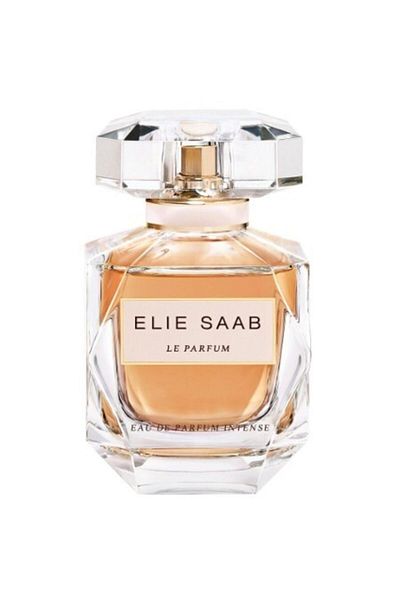 Elie Saab Le Parfum Intense Edp 50 ml Kadın Parfümü 3423473983156
