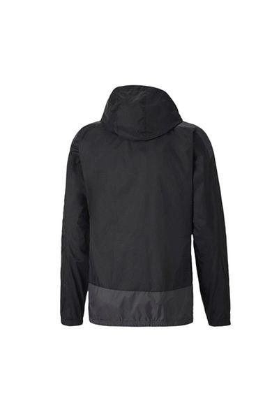 Puma Αδιάβροχο Teamgoal23 656559-03