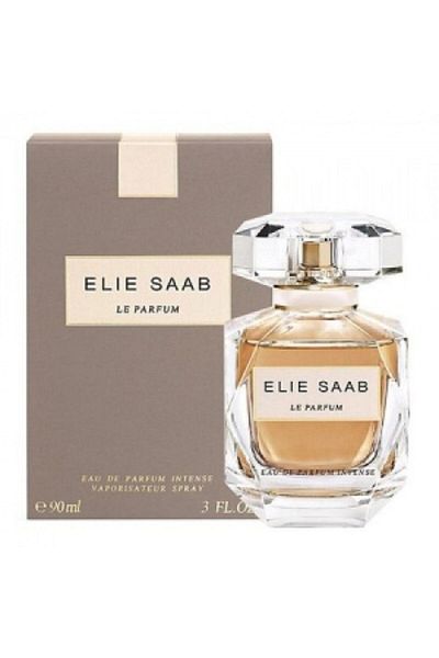 Elie Saab Le Parfüm Intense Edp 90 ml Γυναικείο Άρωμα 3423473983255
