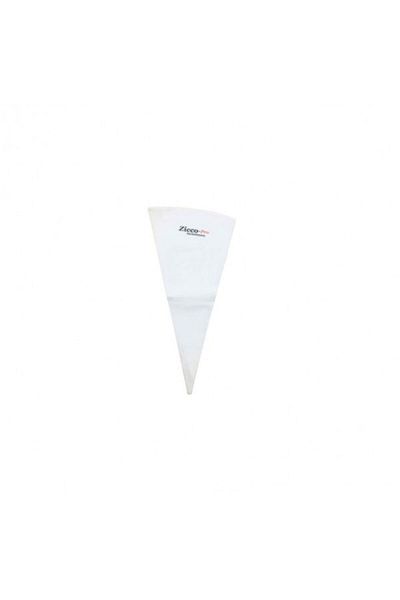 Zicco Cream Bag 25 Cm Cloth Cream Squeezing Bag Zc 25