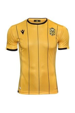 Malatyaspor forma 2021