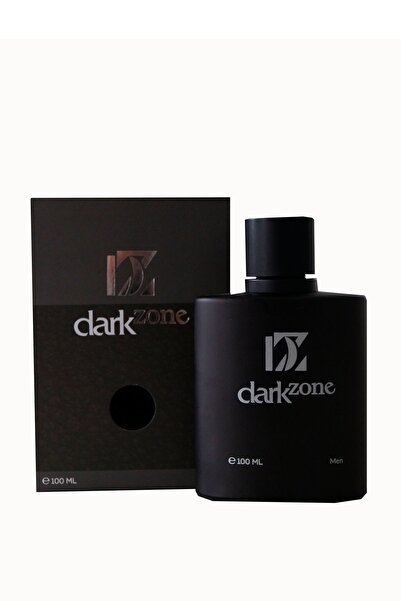 darkzone Elite Edt 100 Ml Erkek Parfümü