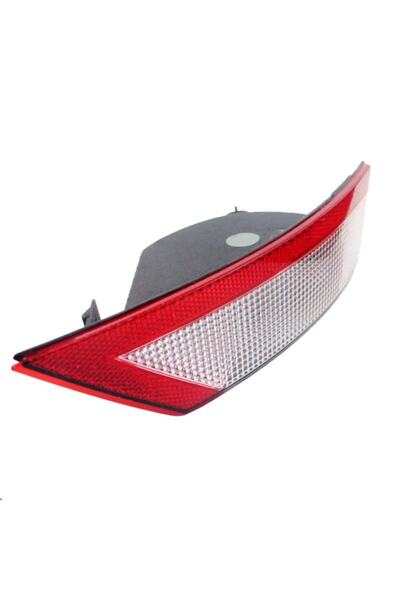 OEM Focus Arka Sis Lamba Hatcback Sağ 2008-2011