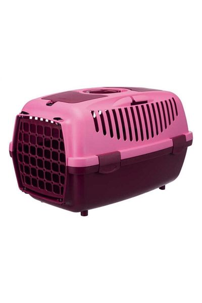 Trixie Kedi Tasima Cantasi Modelleri Fiyatlari Trendyol