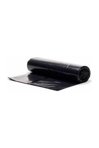 Vural Extra Thick Jumbo 80X110Cm Garbage Bag 3 Rolls
