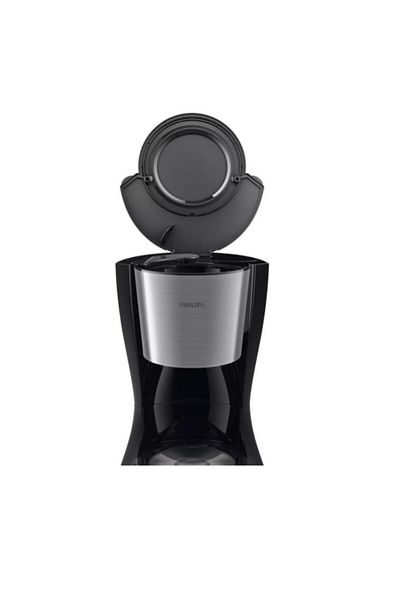 Philips Hd7459/20 Daily Collection Filter Coffee Machine