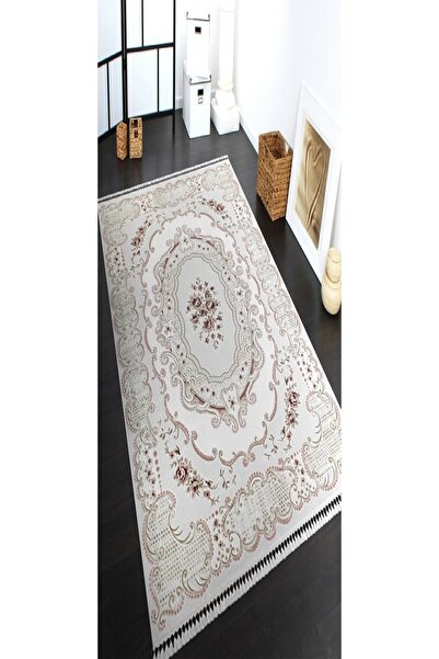 Koyunlu Halı Beyoğlu Serisi By005