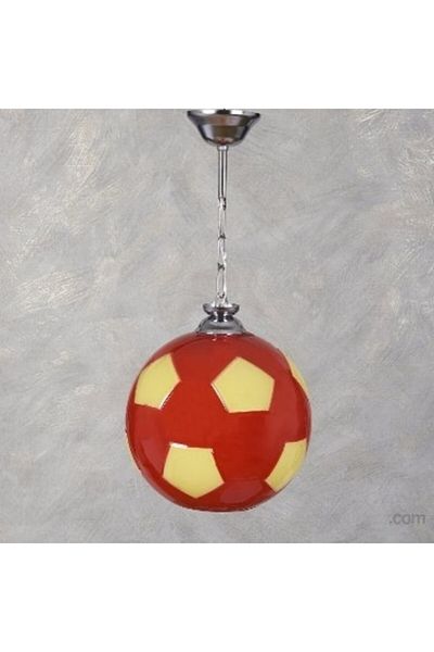 Galatasaray Avize Modelleri Fiyatlari Trendyol Galatasaray Avize Modelleri Fiyatlari Trendyol