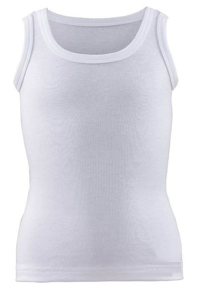 Malabadi Unisex Kids Ejru Thermal Athlete