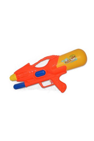 CAN OYUNCAK M323 Bag Water Pistol
